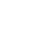 house-developer-logo-template-YVEUP2K-2.png