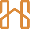 house-developer-logo-template-YVEUP2K.png